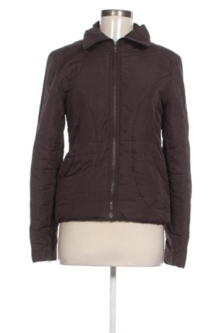 Дамско яке Unbranded, Размер S, Цвят Кафяв, Цена 12,27 €