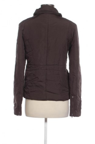 Дамско яке Unbranded, Размер S, Цвят Кафяв, Цена 12,27 €