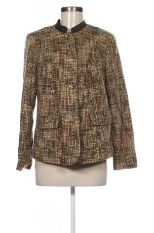 Γυναικείο μπουφάν Unbranded, Μέγεθος L, Χρώμα Πολύχρωμο, Τιμή 11,99 €