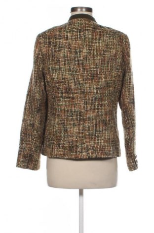 Γυναικείο μπουφάν Unbranded, Μέγεθος L, Χρώμα Πολύχρωμο, Τιμή 11,99 €