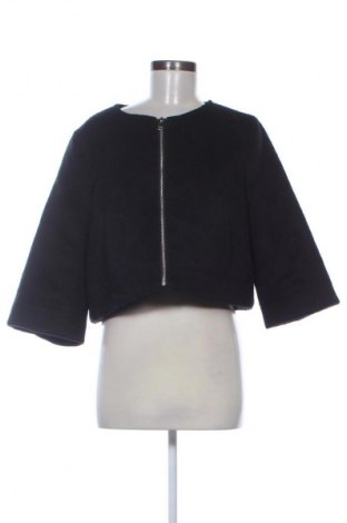 Női dzseki Unbranded, Méret M, Szín Fekete, Ár 3 569 Ft