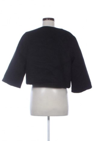 Női dzseki Unbranded, Méret M, Szín Fekete, Ár 3 569 Ft