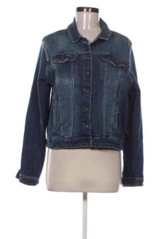 Geacă de femei LH By La  Halle, Mărime XL, Culoare Albastru, Preț 46,99 Lei