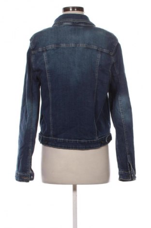 Geacă de femei LH By La  Halle, Mărime XL, Culoare Albastru, Preț 46,99 Lei