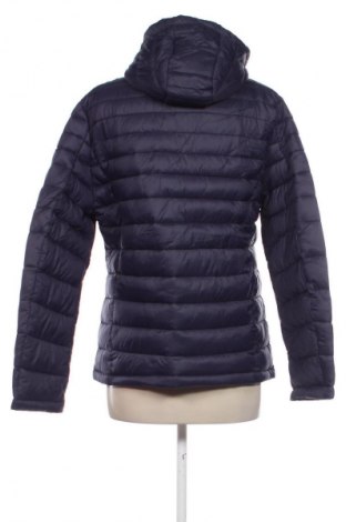 Geacă de femei Unbranded, Mărime XS, Culoare Albastru, Preț 156,40 Lei