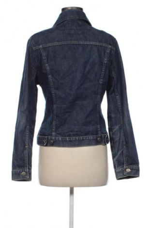 Geacă de femei Unbranded, Mărime M, Culoare Albastru, Preț 42,99 Lei