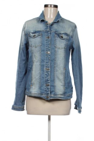 Geacă de femei Unbranded, Mărime M, Culoare Albastru, Preț 37,99 Lei