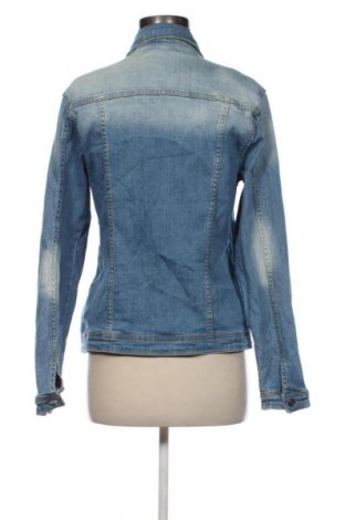 Geacă de femei Unbranded, Mărime M, Culoare Albastru, Preț 37,99 Lei