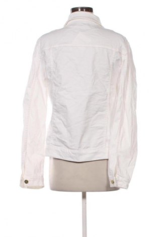 Дамско яке Unbranded, Размер L, Цвят Бял, Цена 5,62 €