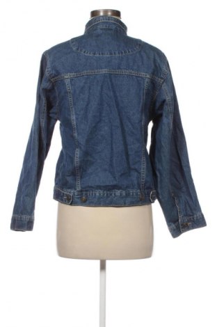 Дамско яке Unbranded, Размер M, Цвят Син, Цена 8,18 €
