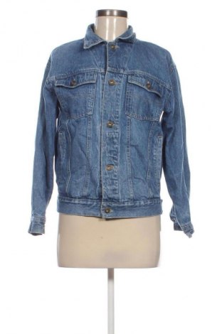 Geacă de femei Unbranded, Mărime M, Culoare Negru, Preț 36,99 Lei