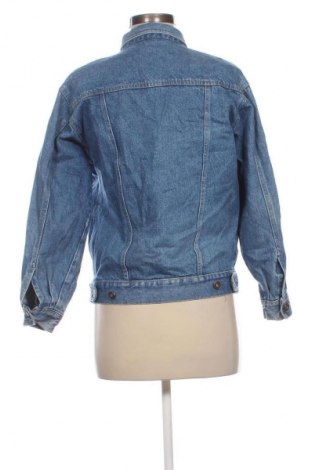 Geacă de femei Unbranded, Mărime M, Culoare Negru, Preț 36,99 Lei