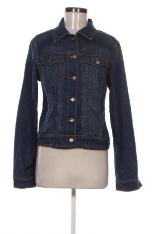 Дамско яке Unbranded, Размер L, Цвят Син, Цена 5,62 €