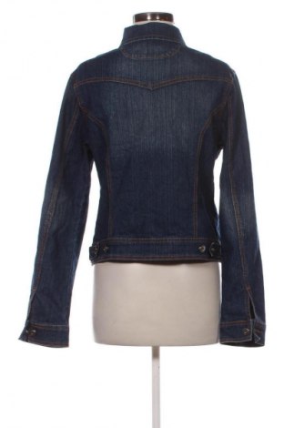 Дамско яке Unbranded, Размер L, Цвят Син, Цена 5,62 €