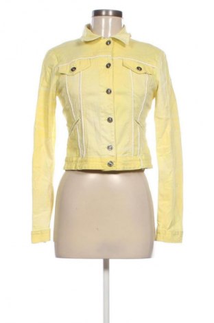 Damenjacke Unbranded, Größe M, Farbe Mehrfarbig, Preis € 5,99