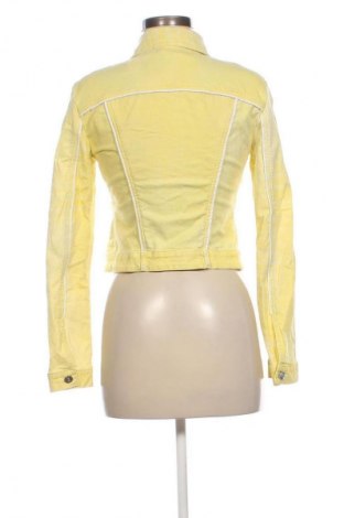 Damenjacke Unbranded, Größe M, Farbe Mehrfarbig, Preis € 5,99