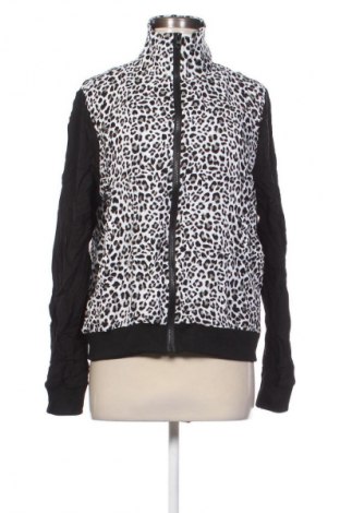 Geacă de femei Unbranded, Mărime L, Culoare Multicolor, Preț 59,99 Lei