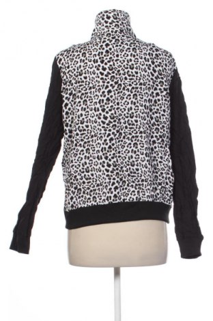 Geacă de femei Unbranded, Mărime L, Culoare Multicolor, Preț 59,99 Lei