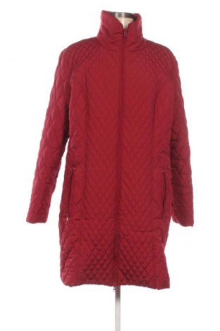 Geacă de femei Unbranded, Mărime XXL, Culoare Roșu, Preț 100,00 Lei