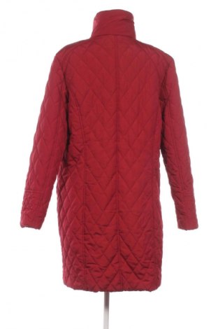Geacă de femei Unbranded, Mărime XXL, Culoare Roșu, Preț 100,00 Lei