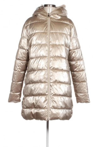 Дамско яке Unbranded, Размер XXL, Цвят Многоцветен, Цена 24,54 €