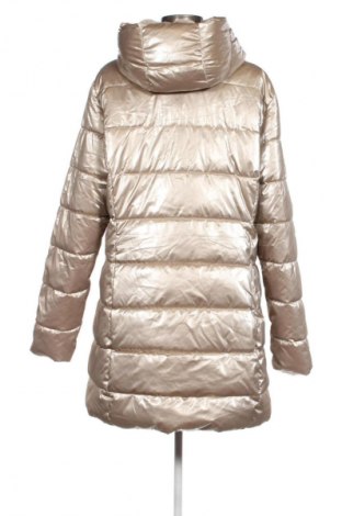 Дамско яке Unbranded, Размер XXL, Цвят Многоцветен, Цена 24,54 €