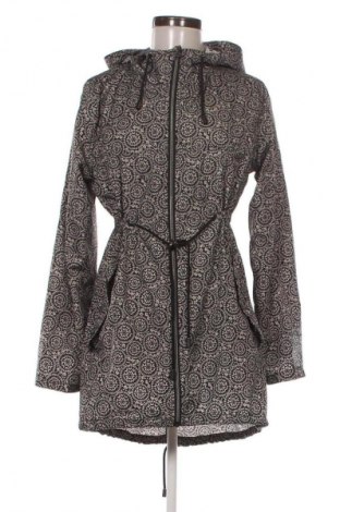 Γυναικείο μπουφάν Unbranded, Μέγεθος S, Χρώμα Πολύχρωμο, Τιμή 13,99 €