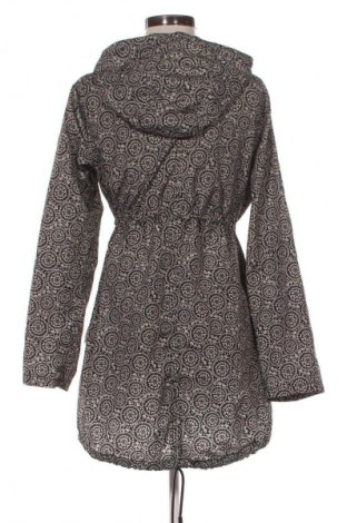 Γυναικείο μπουφάν Unbranded, Μέγεθος S, Χρώμα Πολύχρωμο, Τιμή 13,99 €