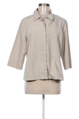 Дамско яке Unbranded, Размер L, Цвят Бежов, Цена 13,29 €