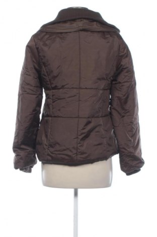 Geacă de femei Unbranded, Mărime M, Culoare Maro, Preț 130,99 Lei