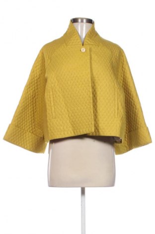 Dámská bunda  Unbranded, Velikost L, Barva Žlutá, Cena  1 322,00 Kč