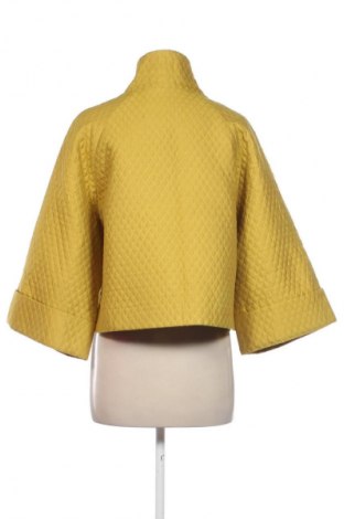 Dámská bunda  Unbranded, Velikost L, Barva Žlutá, Cena  1 322,00 Kč