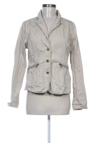 Geacă de femei Unbranded, Mărime M, Culoare Bej, Preț 62,99 Lei