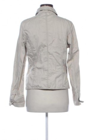 Geacă de femei Unbranded, Mărime M, Culoare Bej, Preț 62,99 Lei