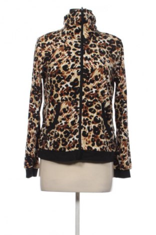 Geacă de femei Unbranded, Mărime M, Culoare Multicolor, Preț 14,99 Lei