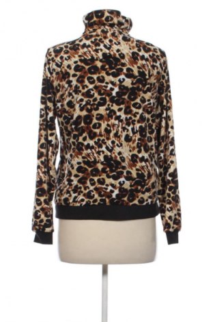 Geacă de femei Unbranded, Mărime M, Culoare Multicolor, Preț 14,99 Lei