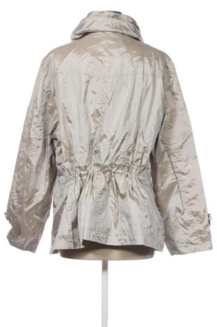 Geacă de femei Unbranded, Mărime XL, Culoare Gri, Preț 55,99 Lei