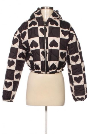 Geacă de femei Unbranded, Mărime M, Culoare Multicolor, Preț 156,40 Lei