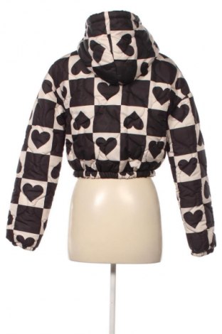 Geacă de femei Unbranded, Mărime M, Culoare Multicolor, Preț 156,40 Lei