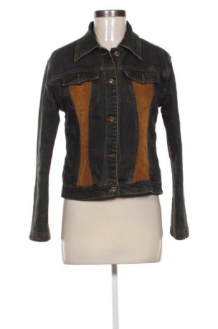 Damenjacke Unbranded, Größe S, Farbe Mehrfarbig, Preis € 4,99