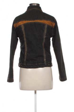 Damenjacke Unbranded, Größe S, Farbe Mehrfarbig, Preis € 4,99