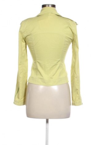 Geacă de femei Unbranded, Mărime M, Culoare Galben, Preț 120,99 Lei