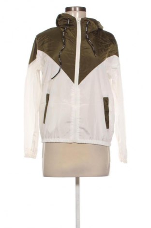 Дамско яке Unbranded, Размер M, Цвят Многоцветен, Цена 3,06 €