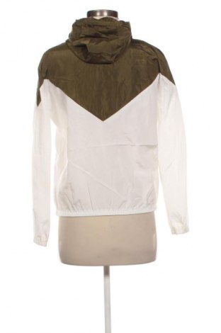 Дамско яке Unbranded, Размер M, Цвят Многоцветен, Цена 3,06 €