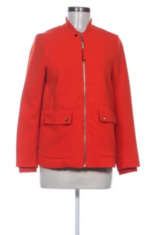 Dámská bunda  Unbranded, Velikost M, Barva Červená, Cena  709,00 Kč