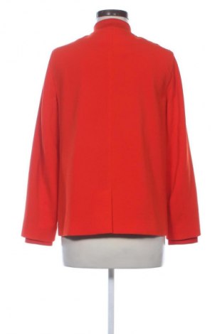 Dámská bunda  Unbranded, Velikost M, Barva Červená, Cena  709,00 Kč