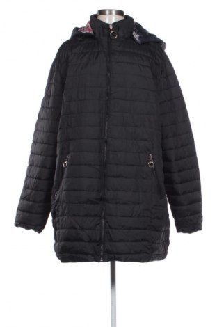 Dámská bunda  Unbranded, Velikost XXL, Barva Černá, Cena  1 349,00 Kč