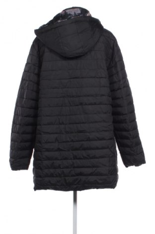 Dámská bunda  Unbranded, Velikost XXL, Barva Černá, Cena  1 349,00 Kč