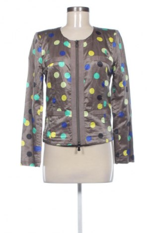 Geacă de femei Unbranded, Mărime M, Culoare Multicolor, Preț 79,03 Lei