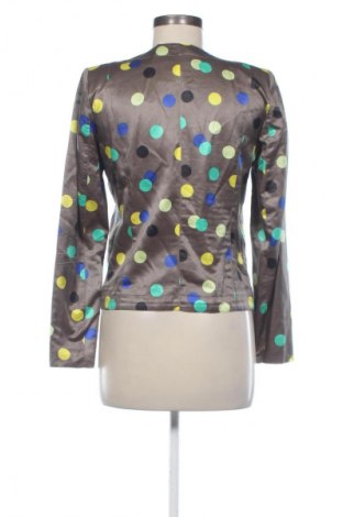 Geacă de femei Unbranded, Mărime M, Culoare Multicolor, Preț 79,03 Lei